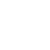 Mac